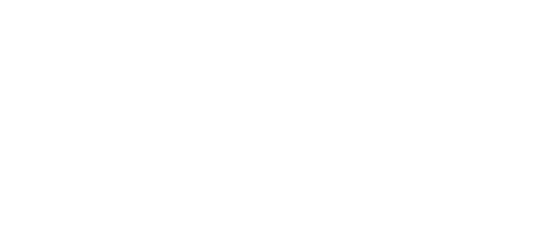 हेर्नेपढ्ने